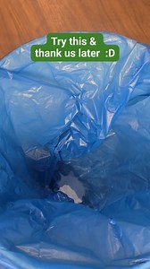 Tired of musty bin smells disrupting your clean space energy? This...