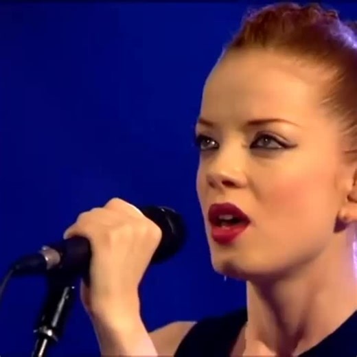 Garbage Special (Live at Nulle Part Ailleurs)