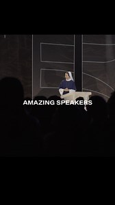 SEEK: Your Invitation to Encounter Christ SEEK is a five-day Catholic event where you’ll hear from inspiring speakers, experience powerful prayer, and connect with thousands of others seeking Christ. Join us January 1-5 in Columbus, OH. | FOCUS Catholic