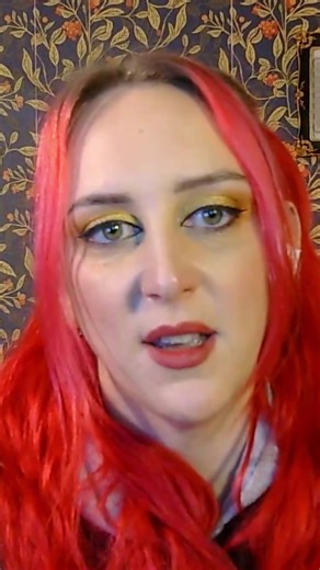 Out now on liberalcurrents.com and everywhere you get your audio and video podcasts, you can find @Caitlin Green and Trent R Nelson speaking with lawyer Joshua Erlich about how local communities and the nation at large can hold ICE and CBP accountable for the crimes they’re committing against communities in Minnesota and across the country. #ICE #CBP #UnitedStates #law #USA