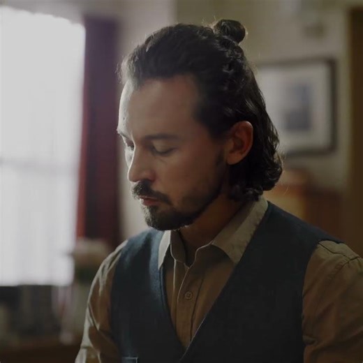 [Introduction] Donner OURA™ R300 Digital Piano