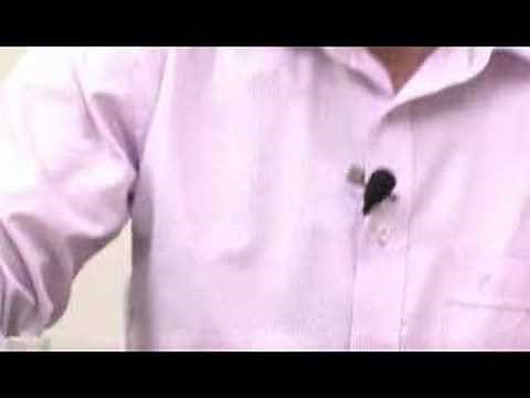 Creating an acid-base indicator using purple cabbage