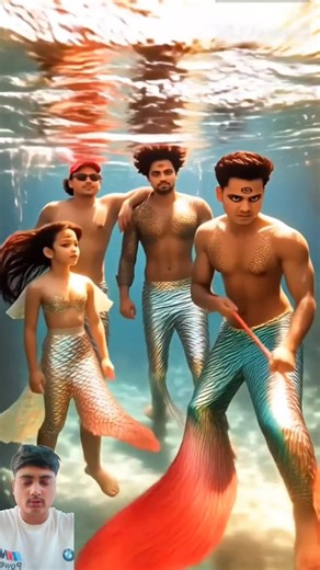 Yah Kya Hua😱 Building Wooden Log Cabin in Forest |💃🥀🔥Survival House Step#shorts#viralshorts#funny539