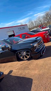 @phat_phabz ⛽️🔥 | On D Gas Racing