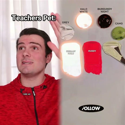 Students Excuses For Not Doing Their Homework.