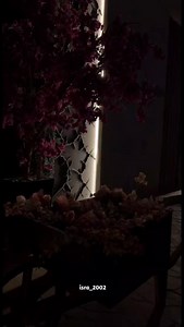 Mi Medicina - CNCO🍷 #isra_2002 #mimedicina #cnco #amor #vida | Isra Palate