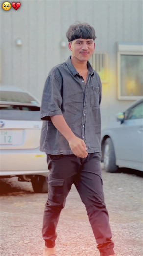 Unfreeze My Account: Hamza from #78team