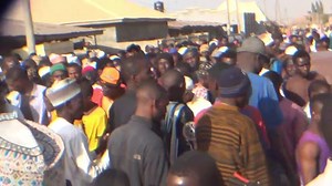 wani me suna Annoba ya kashe wani matashi a kaduna | AGG Multimedia services.