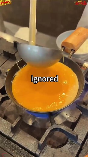 😭😭@TheJubalShowJubal in the morning radio program “Brooke and Jubal”#brookeandjubal#brookandjubalinthemorning#seconddate#seconddateupdate#prank