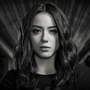 Agents of S.H.I.E.L.D.