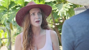 12K views · 227 reactions | Located in the Lower Keys is a Garden of Eden, an edible community park called Grimal Grove. Watch and learn about this legendary tropical fruit grove. #onlyinthekeys #floridakeys | The Florida Keys & Key West | Facebook