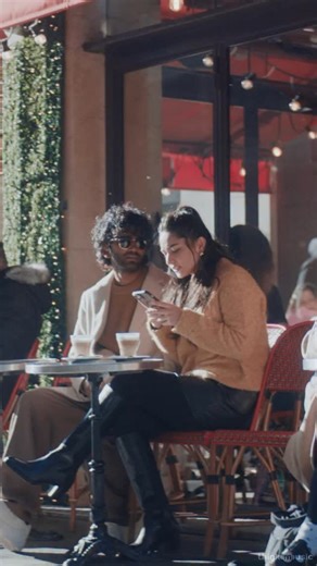 Think Music India on Instagram: "Vanam parthu kidanthene… mazhaiyaai vandhu vizhundhaaye 🌧️ #Vazhithunaiye #Dragon @leon.james @ashwath_marimuthu @pradeep_ranganathan @kayadu_lohar_official @agsentertainment #ThinkMusic"