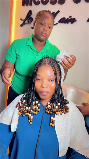 ### Disponible au 01🥰66💪🏻23😀05🫶🏻25❤️ pour vos rendez-vous 😇#tiktokbninois🇧🇯pourtoi🥰 ##riktokbeninois🇧🇯 ###tiktokbenin229🇧🇯 ###lamainmagique229🇧🇯