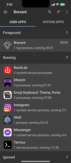 CapCut Fast Motion and Slow Motion Effects Tutorial