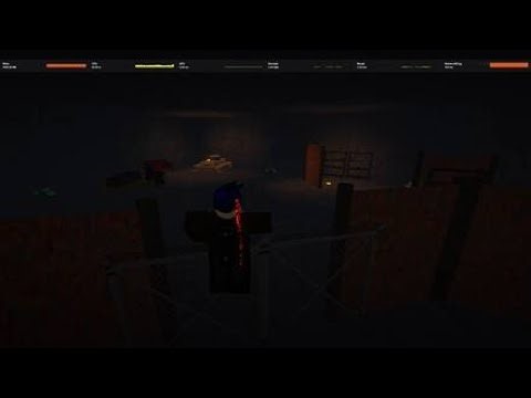 GET OUT Brother's vow