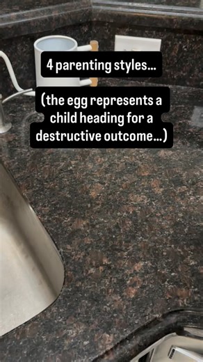 17K views · 3.5K reactions | Gentle doesn’t mean weak. Gentle is not...