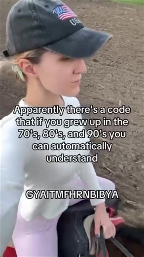 Horse Rider#car #horse #country #equestrian #funny #automobile #horsegirl #bluecollar #cowgirl#duet