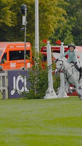 243K views · 4.6K reactions | Anya retains her title 濾 Partnering...