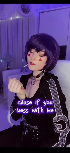 The BakuSquad - A Cosplay Family