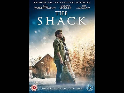 The Shack