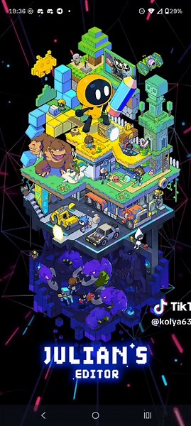 Egolocked Tutorial: Mastering Blue Lock Techniques