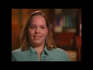 To Catch a Predator S01E02 Suburban Washington, D C