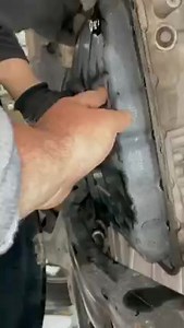 159K views · 835 reactions | Car Mechanic ❤️ #automechanic #DIY #BMW ##reels | Car Mechanic | Facebook