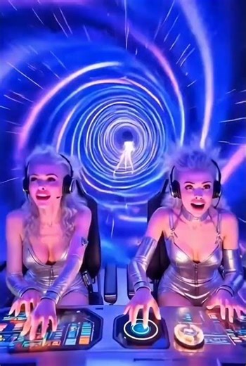 YOUTUBE VIRTUAL ALGORITHM BOOSTER: #shorts #shortsviral