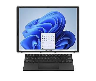 17-Inch Foldable Tablet HP Spectre Foldable 17 Announced