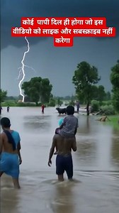 Top Learning Tools for Tech Enthusiasts #shorts #shortsfeed #viralshorts #music #youtubeshorts