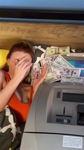 39K views · 123 reactions | Funny blooper while filming comedy | Stacy Wind | Facebook