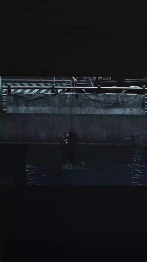 Epic Action Scene from New Bollywood Movie