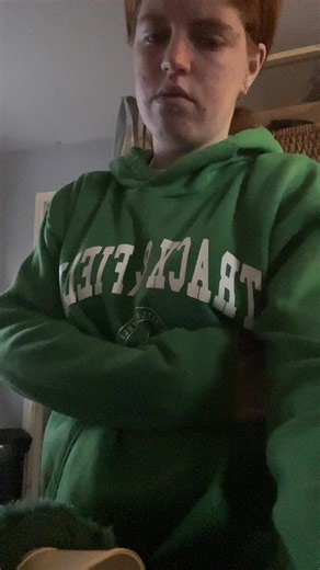 Stitch fan 3004 (@stitchfan3004)’s videos with original sound - Stitch fan 3004