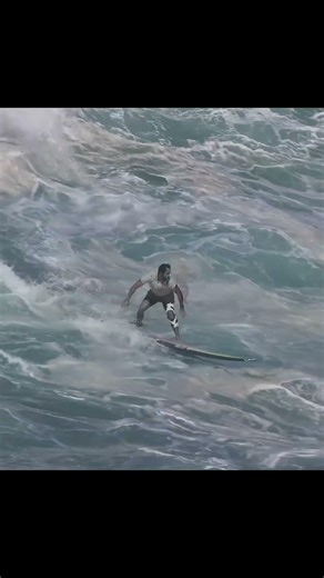 Surfing the Ocean Waves 🌊🏄‍♂️ | Epic Rides & Perfect Wave Moments