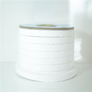 [Hot Item] Synthetic Acrylic Fiber Gland Packing