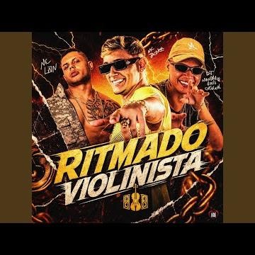 Se o Baile não Moiar, Ritmado Violonista