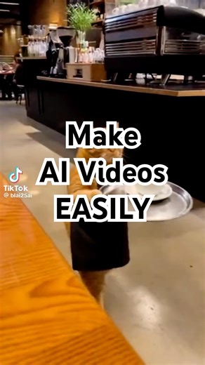 Just use Seedance and a VPN and you’re good to go 🐱