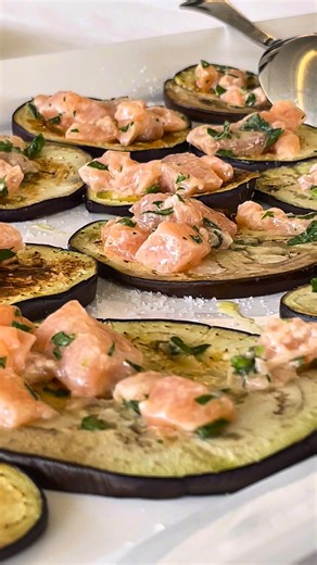 11K views · 240 reactions | Robinson Apulia on Reels | Facebook