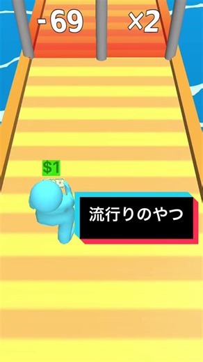 自作エフェクトの楽しさとゲームエフェクト