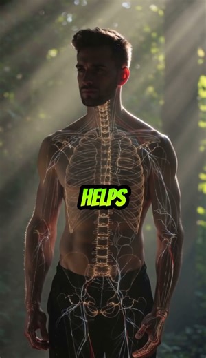 🔥 Unlock the Power of Ginger: Surprising Health Benefits You Must Know