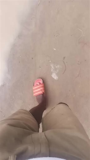 super t (@super.t683)’s videos with original sound - SUGAR ARTS