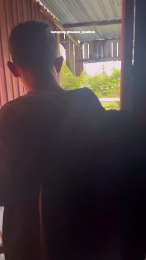 #musfirahmasak Sambal Cili Api Ikan Ikan Sungai. Kacang Buncis Tumis Telur dan Tauhu... Doakan perjalanan kami ke Penang atas urusan kerja dan sedikit berjimba🤭 di permudahkan Allah.. org org Penang, kalau terjumpa dengan kami, jgn segan segan utk tegur. Kami tak makan org. Kami makan ikan sungai😂 | MadamMusfirah