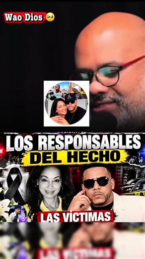 Tres personas que te cambiaron la vida: respuesta de Julián