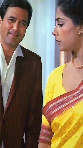 अमित कुमार का बेहतरीन सॉन्ग