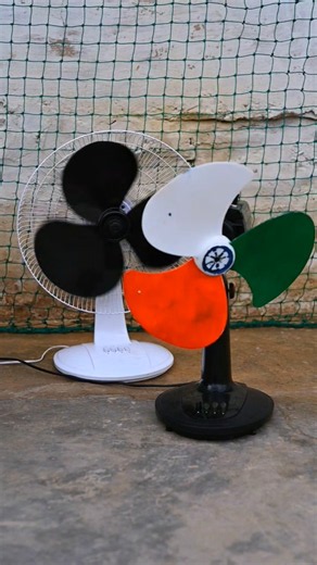 Lasko High-Performance Fan #FAN #FANS