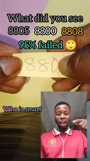 guess what number #algorithm #trendingvideo