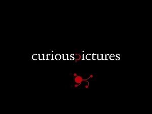Curious Pictures/Movie Central/Teletoon/Curious Pictures/Cuppa Coffee/Blueprint Entertainment (2004)