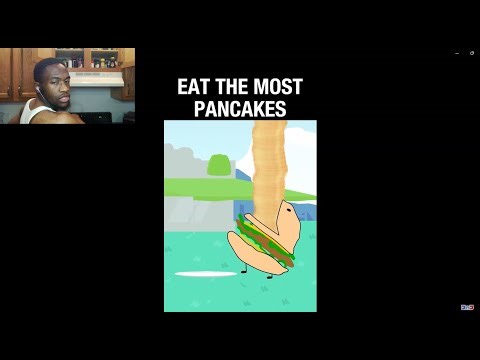 SCRUMDIDDLYUMPTIOUS! | A Food Battle for the Ages — BFDI MINI DELICIOUS REACTION