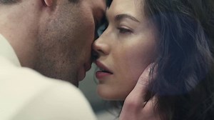 6.4K reactions · 749 shares | Il nuovo film di Lacoste celebra l’intramontabile eleganza della polo, dalla sua invenzione nel 1933 ai giorni nostri. | Lacoste | Facebook