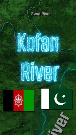 2.7K views · 4.7K reactions | Kabul River History | Ziainformative | Facebook